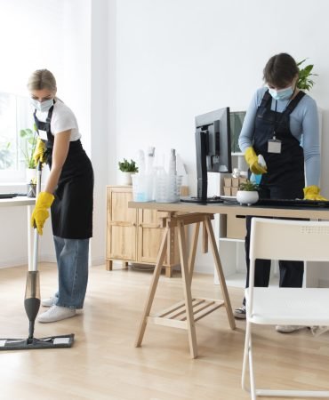 people-taking-care-office-cleaning